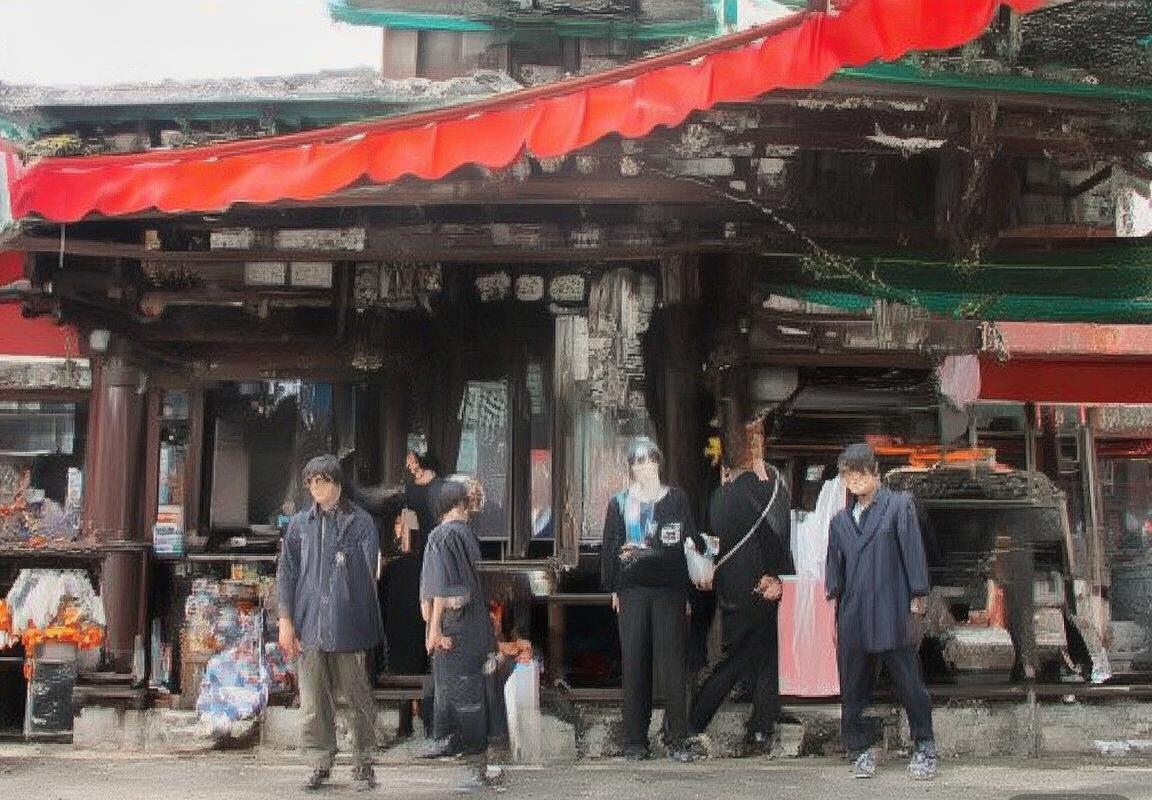 2016NBA季后赛火箭对勇士对决：心理战术深度解析(图3)