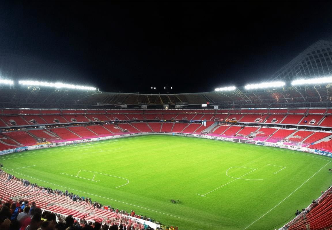 保定容大VS陕西队：激情碰撞，智慧对决的足球盛宴(图2)