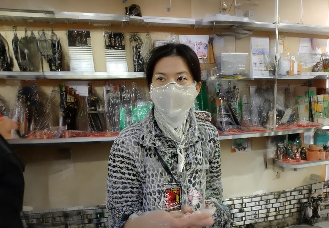 火箭灰熊巅峰对决：哈登贾莫兰特绝杀时刻(图3)