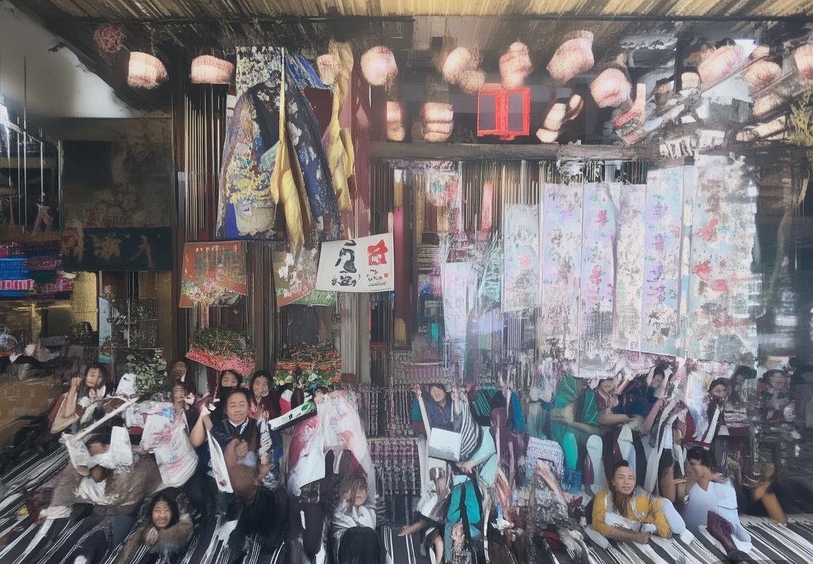 2006世界杯美国对葡萄牙巅峰对决：激情绿茵传奇回顾(图3)