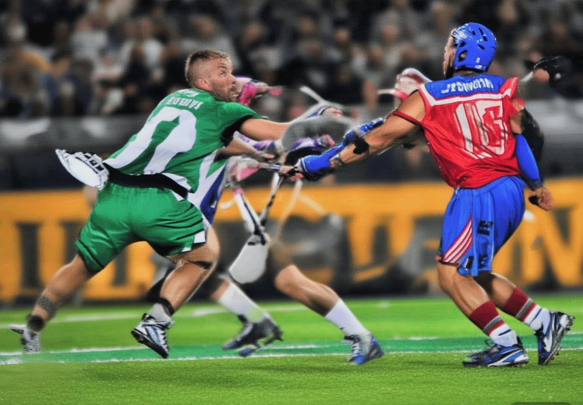 班士利VS伯明翰：攻防对决与心理战分析(图2)