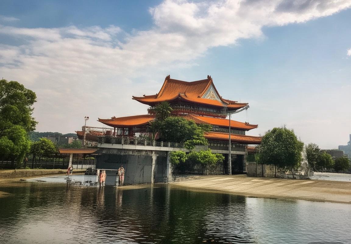 巴萨里昂巅峰对决：激战回顾与战术解析(图3)