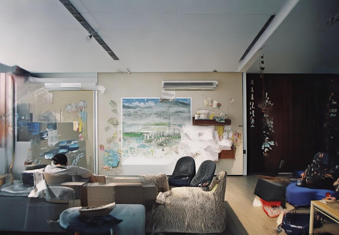 拜仁慕尼黑VS本菲卡：欧冠巅峰对决精彩瞬间回顾(图1)