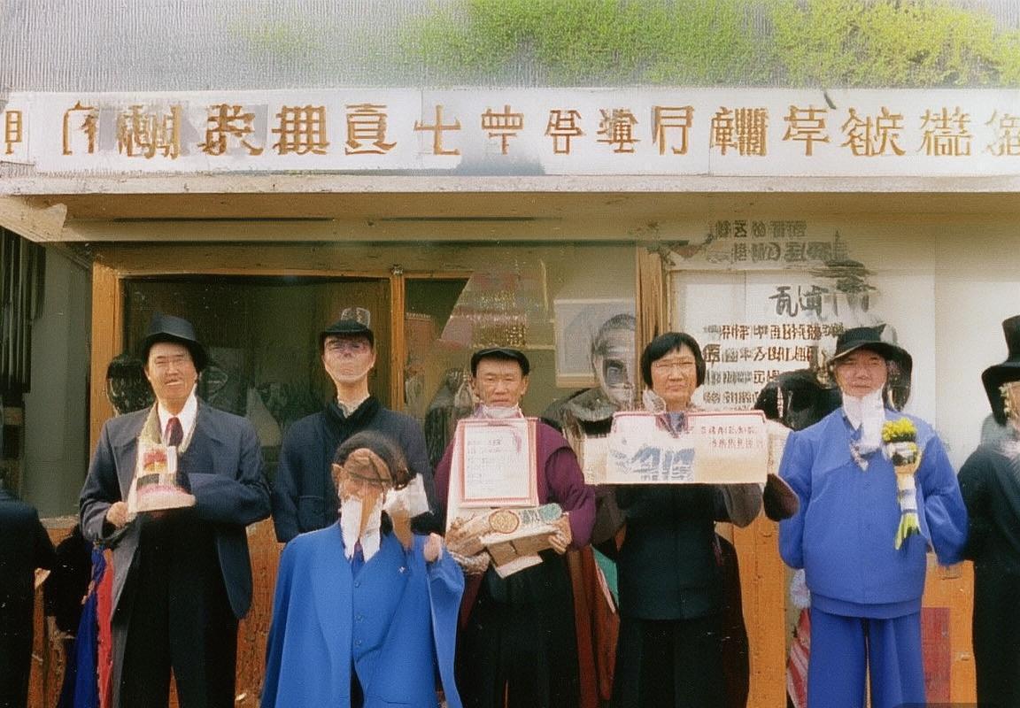 1994年世界杯意尼巅峰对决：青春激情战回顾(图2)