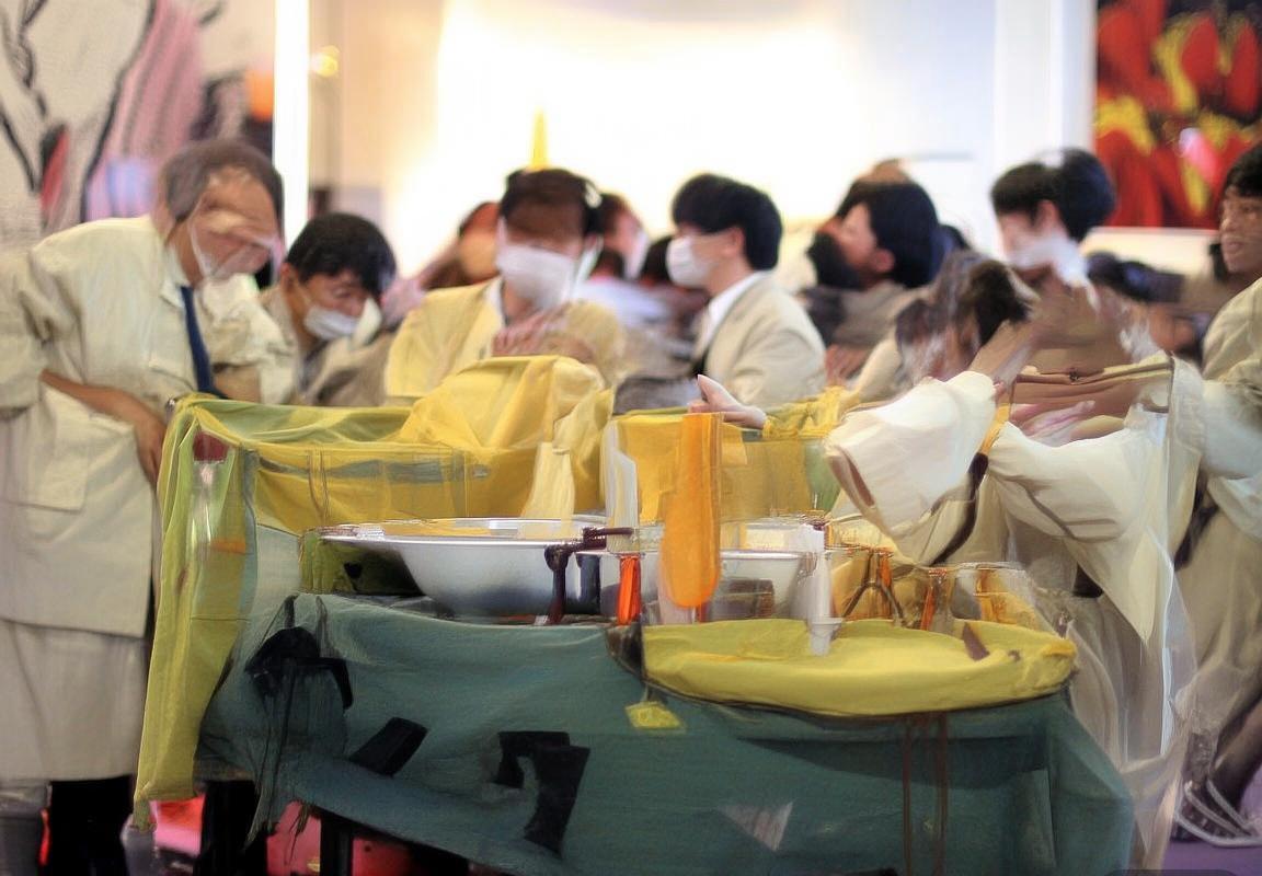 2018NBA灰熊VS湖人巅峰对决精彩回顾及赛后解析(图3)