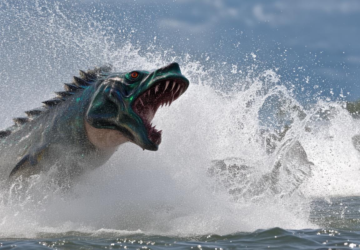 2010年NBA湖猛巅峰对决：科比与德罗赞火花四溅(图3)