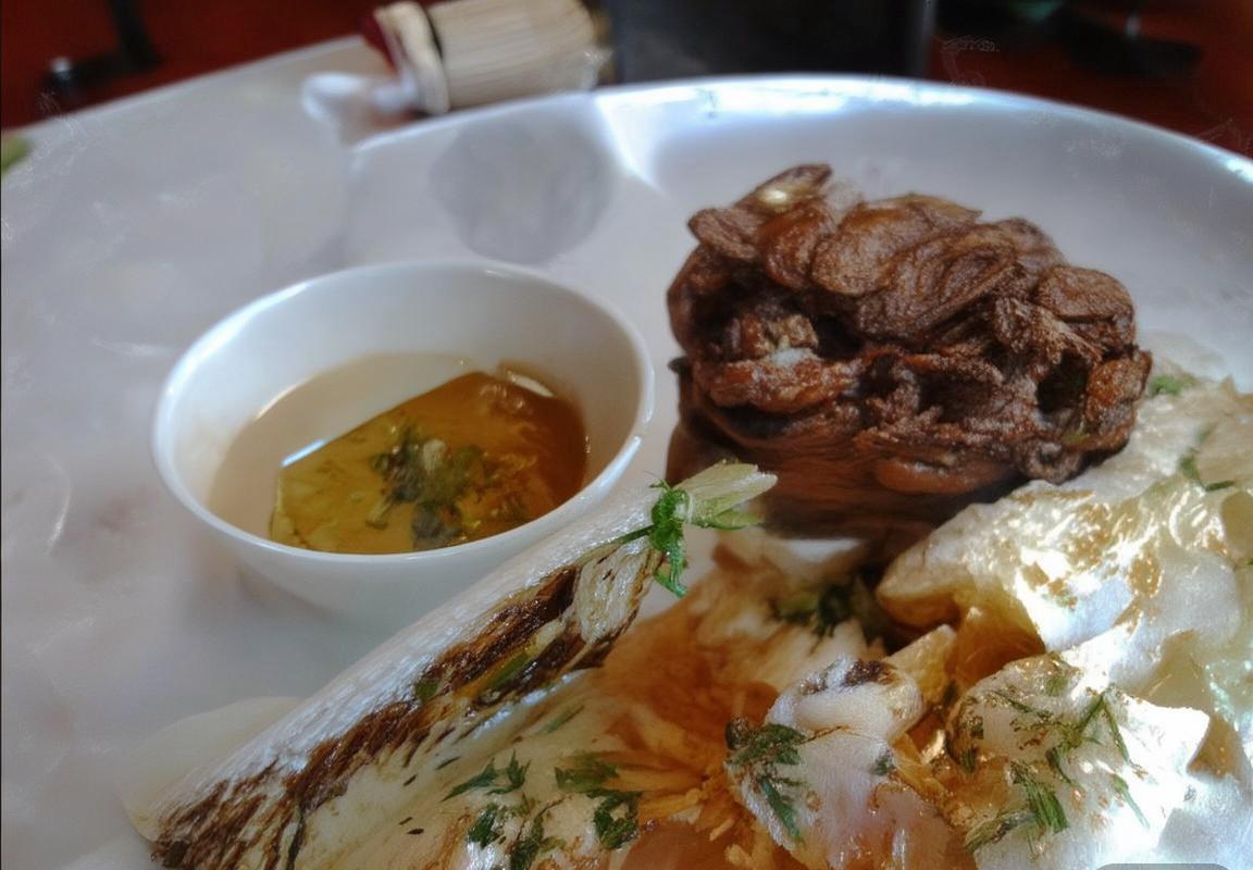 保定容大VS陕西队：激情碰撞，智慧对决的足球盛宴(图1)