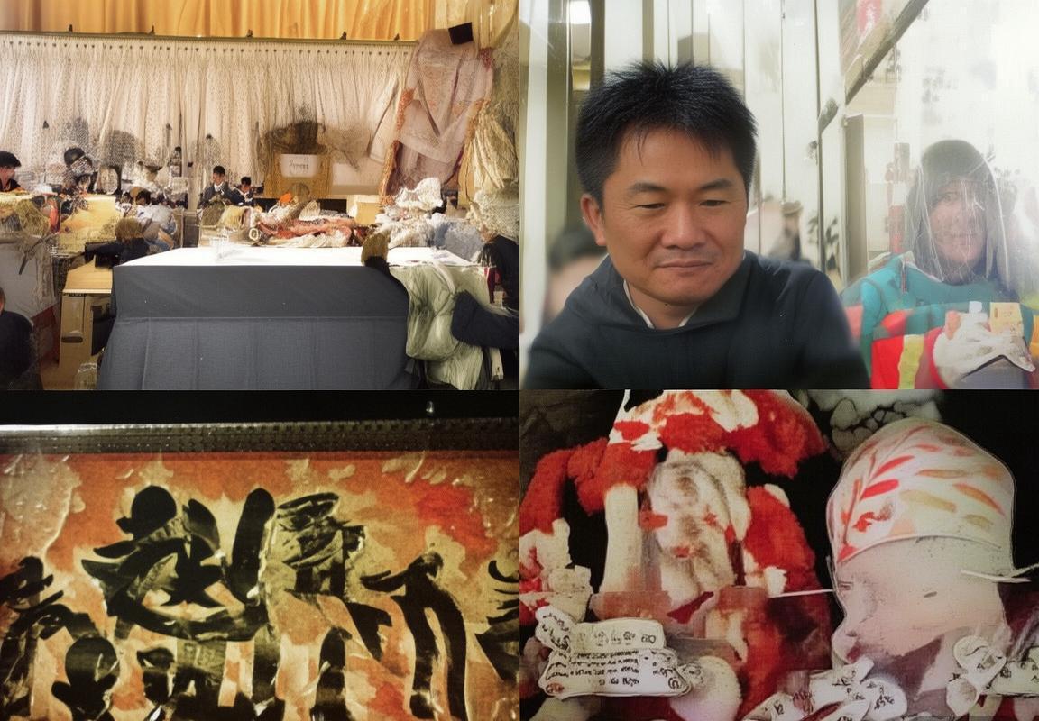 巴塞罗那VS西班牙球队：诺坎普激情对决前瞻(图1)