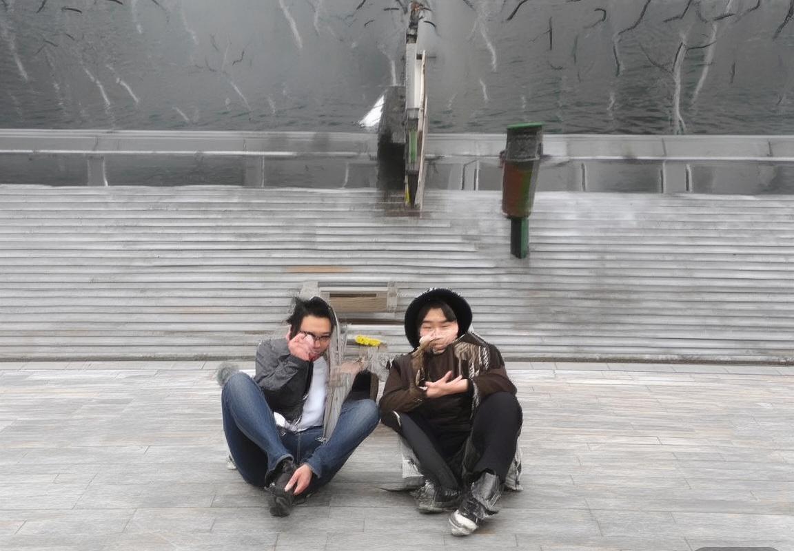 保定容大VS陕西队：激情碰撞，智慧对决的足球盛宴(图4)