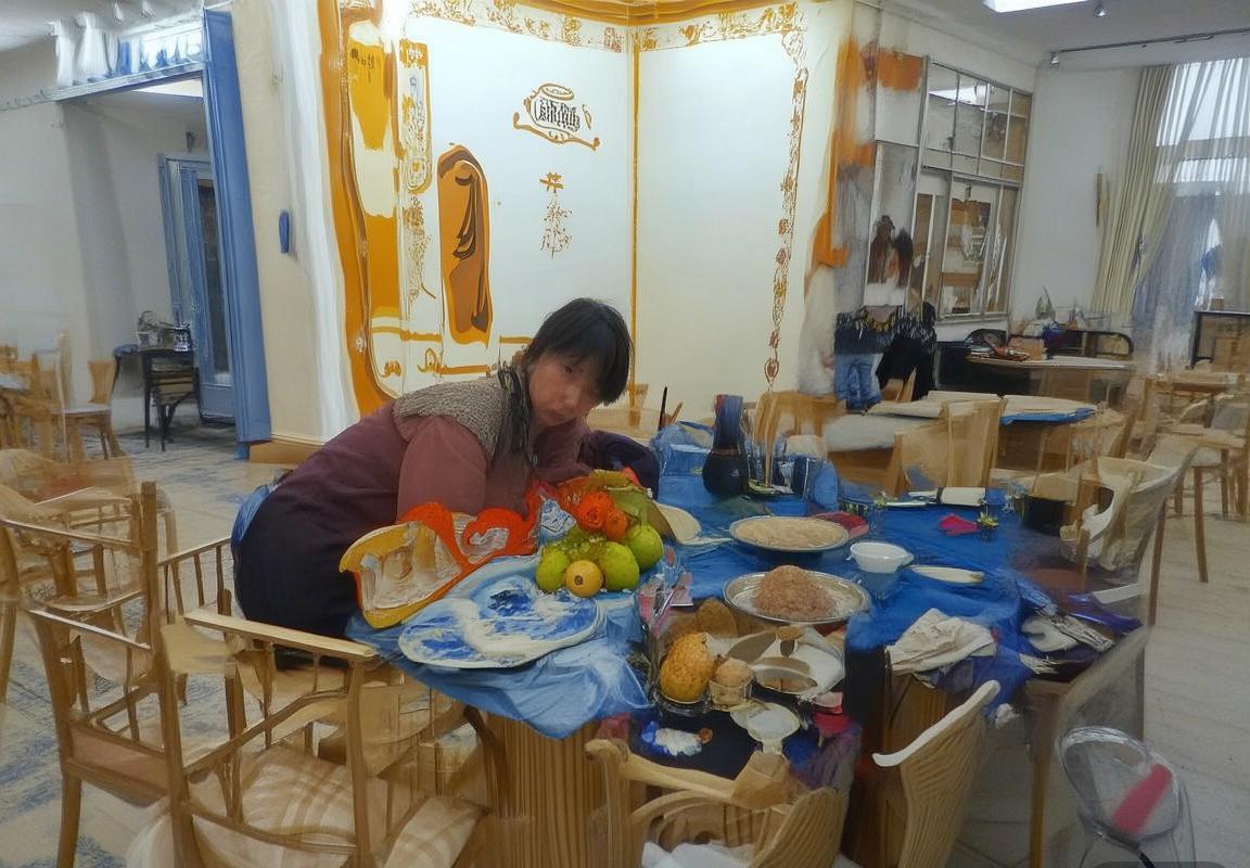 巴塞尔VS曼联：关键球员对决与战术解析(图1)