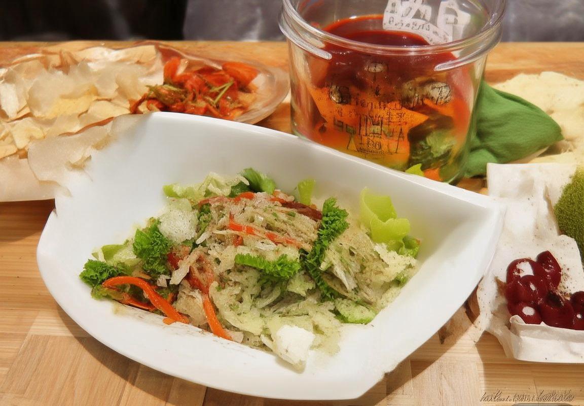 巴塞尔VS曼联：关键球员对决与战术解析(图2)