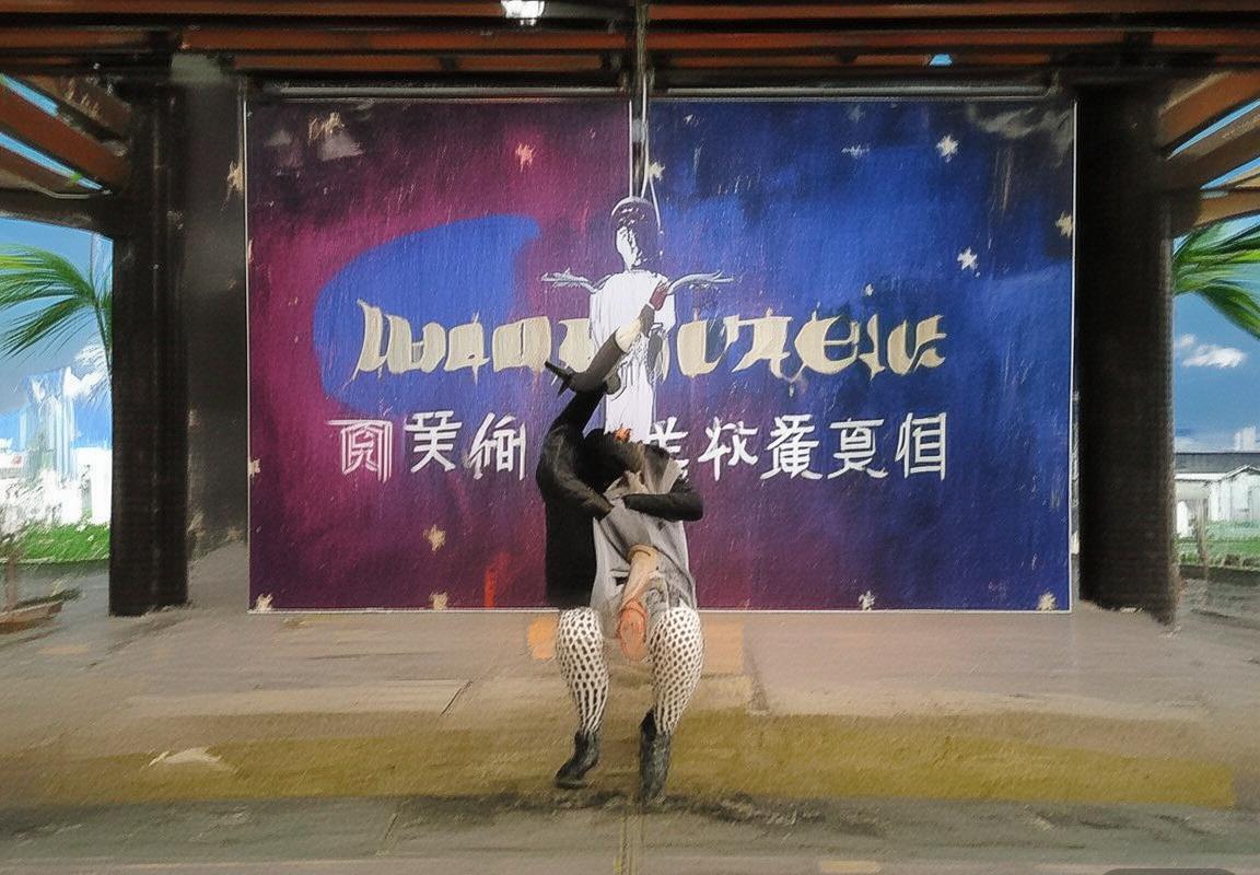 2016年恒大VS皇马：巅峰对决回顾与足球文化交融(图2)