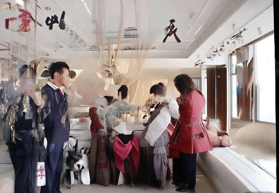 北体大备战贵州恒丰：全方位战术策略与心理准备解析(图1)