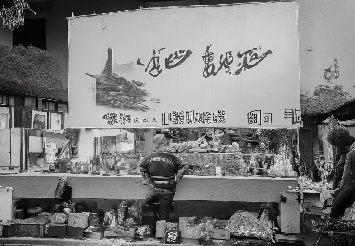 法甲巅峰对决：巴黎圣日耳曼vs里昂精彩对决解析(图1)